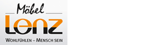 Möbel Lenz GmbH & Co. KG