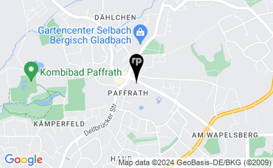 Auf Google Maps ansehen