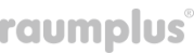 raumplus